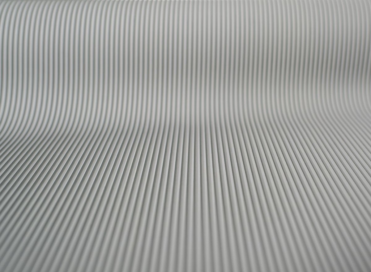 DEK2-S7-1 siva Elektroizolacijska podloga siva DEK2-S7-1 – klasa 2