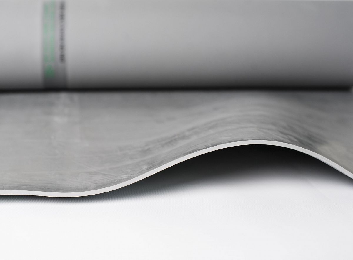 DEK3-H0-1 Elektroizolacijska podloga DEK3-H0-1 – klasa 3