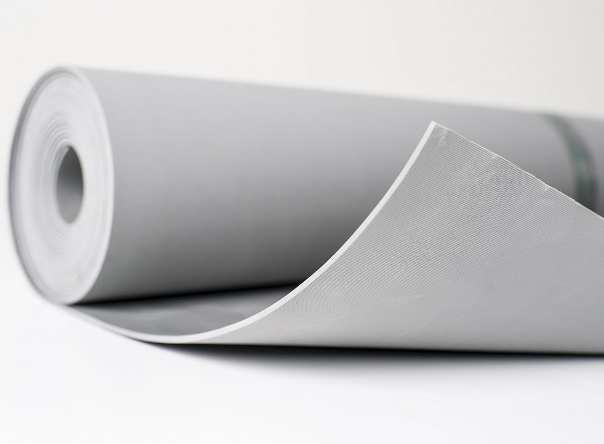 DEK3-H0-1 Elektroizolacijska podloga DEK3-H0-1 – klasa 3