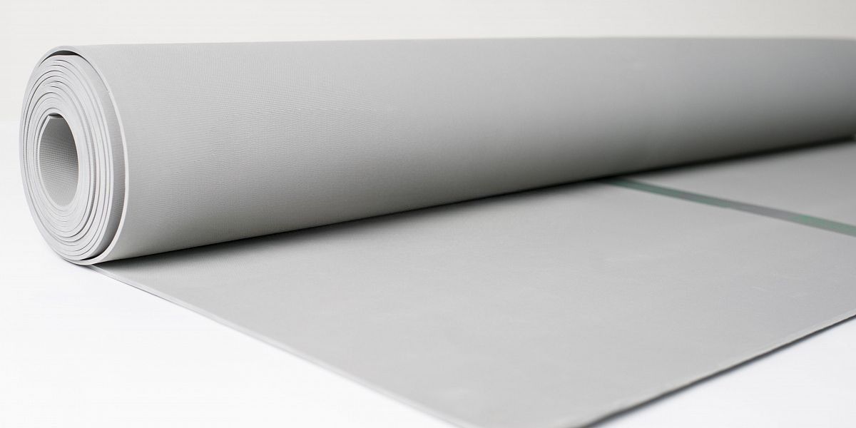 DEK3-H1-1 Elektroizolacijska podloga DEK3-H1-1 – klasa 3