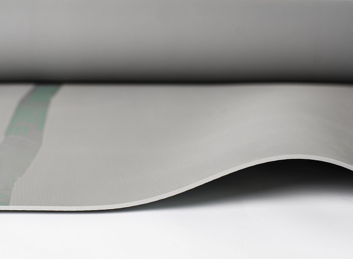 DEK3-H1-1 Elektroizolacijska podloga DEK3-H1-1 – klasa 3