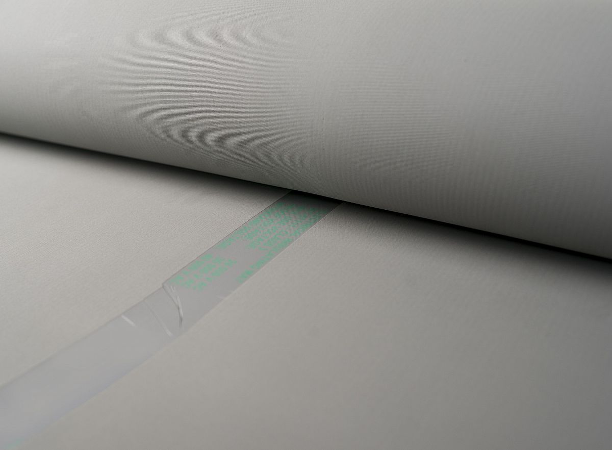 DEK3-H1-1 Elektroizolacijska podloga DEK3-H1-1 – klasa 3