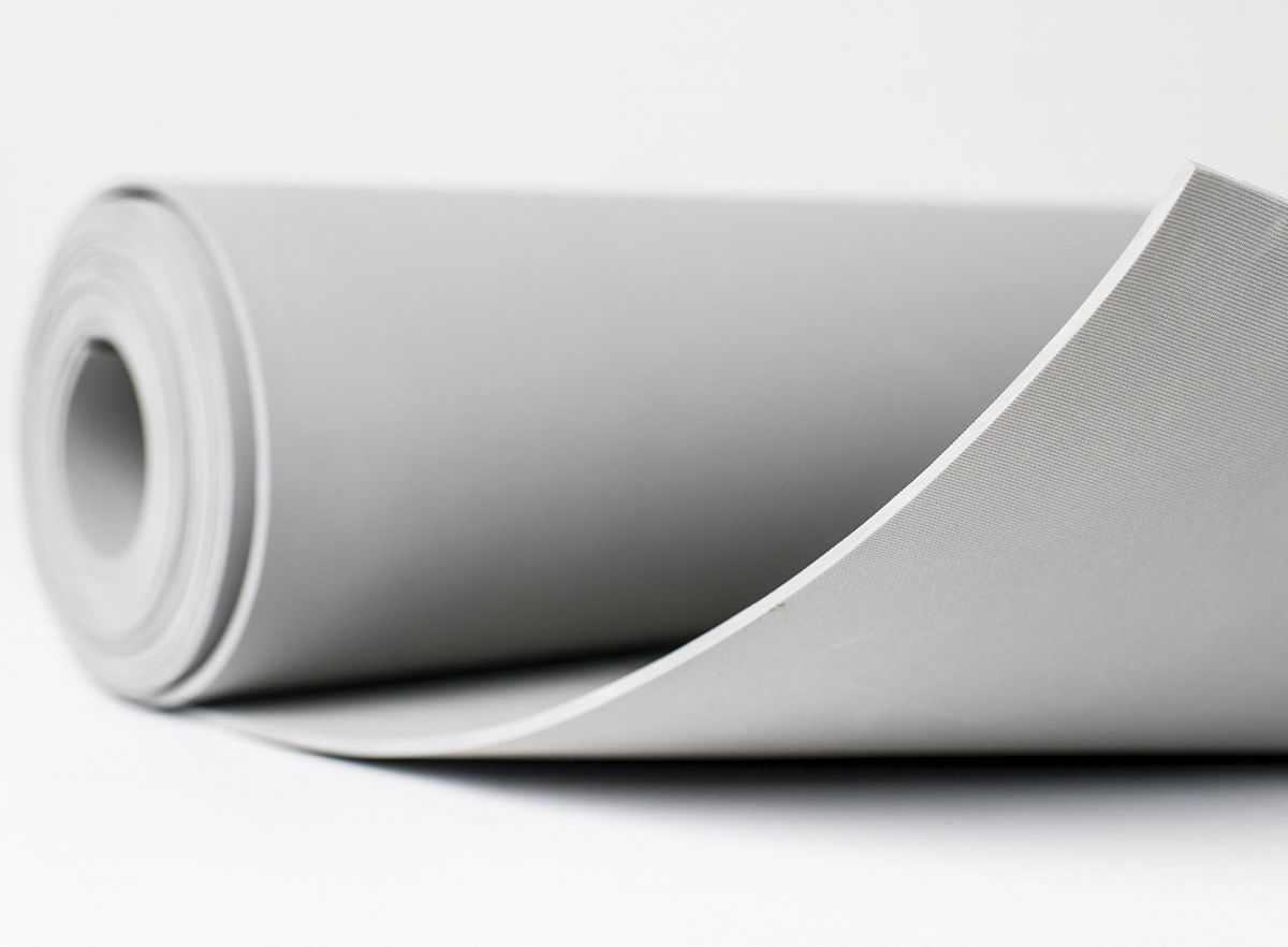 DEK3-H1-1 Elektroizolacijska podloga DEK3-H1-1 – klasa 3