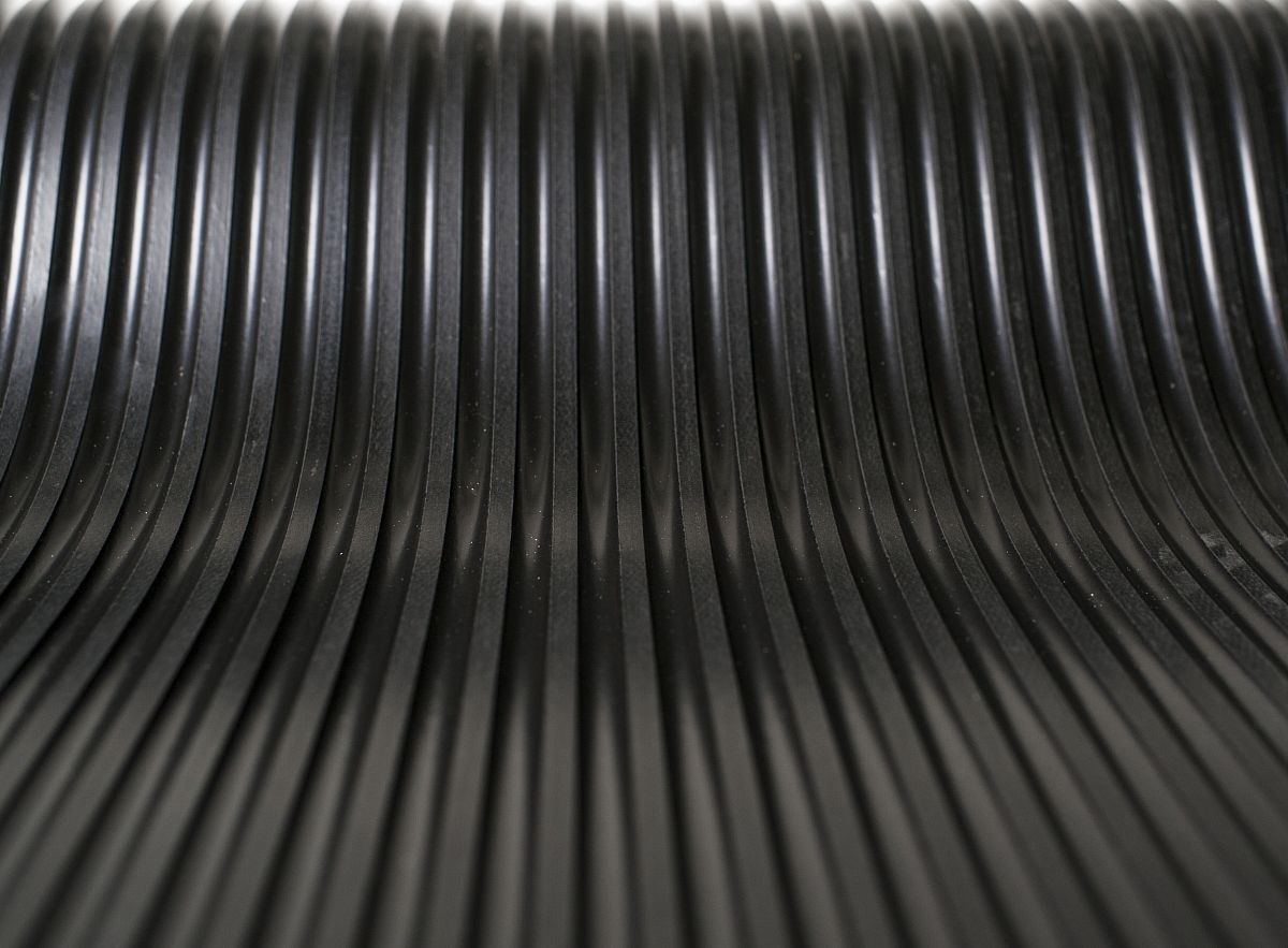 DEK3-S1-2 Elektroizolacijska podloga DEK3-S1-2 – klasa 3