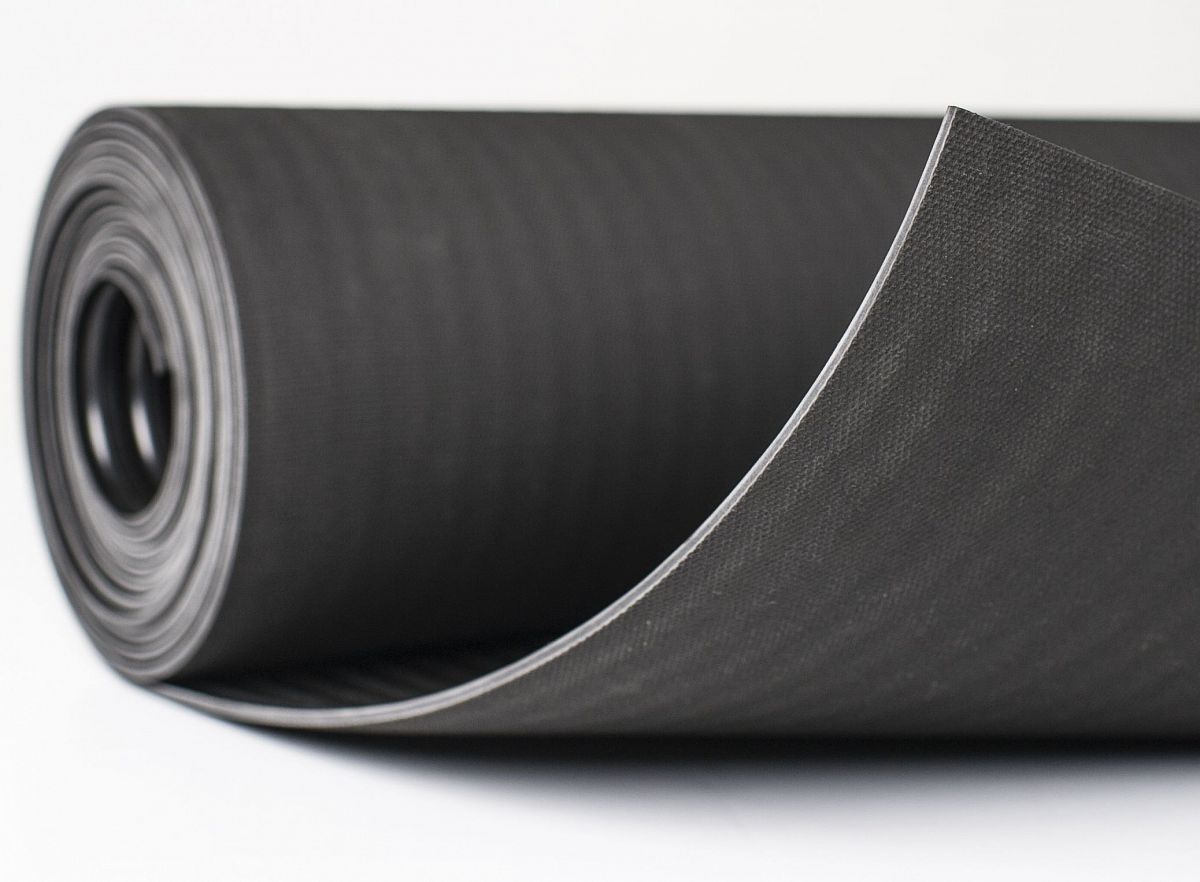 DEK3-S1-2 Elektroizolacijska podloga DEK3-S1-2 – klasa 3