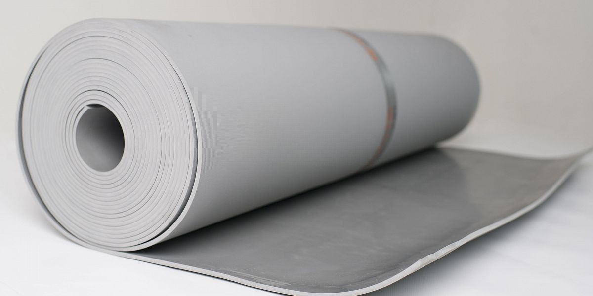 DEK4-H0-1 Elektroizolacijska podloga DEK4-H0-1 – klasa 4