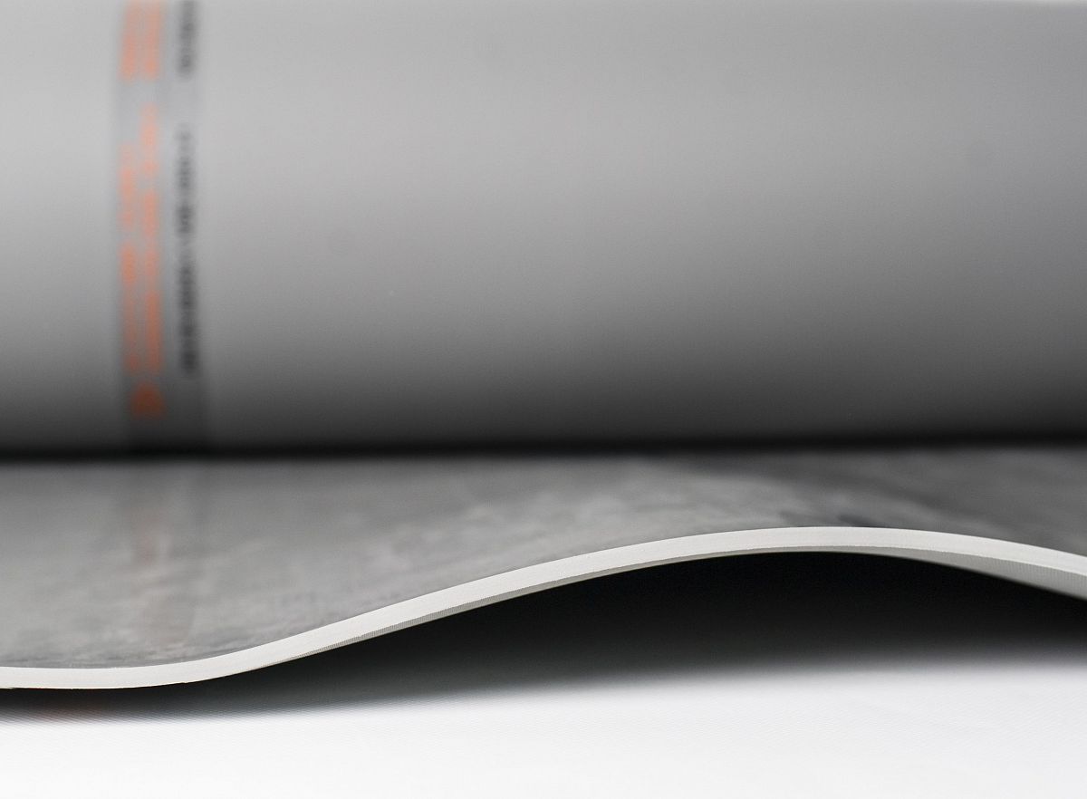 DEK4-H0-1 Elektroizolacijska podloga DEK4-H0-1 – klasa 4