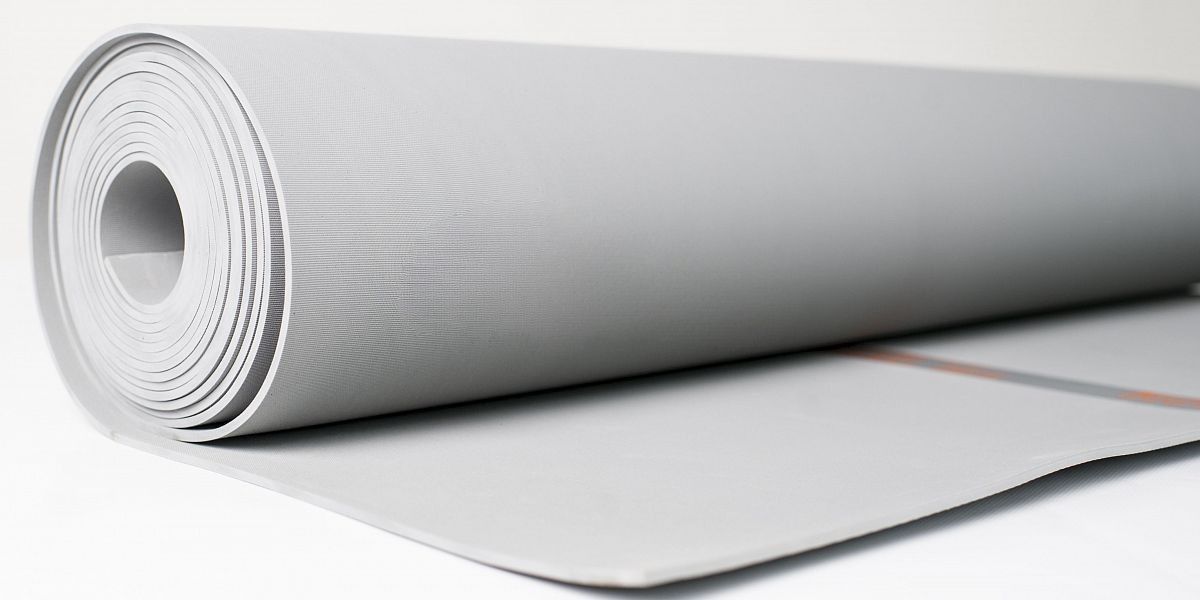 DEK4-H1-1 Elektroizolacijska podloga DEK4-H1-1 – klasa 4