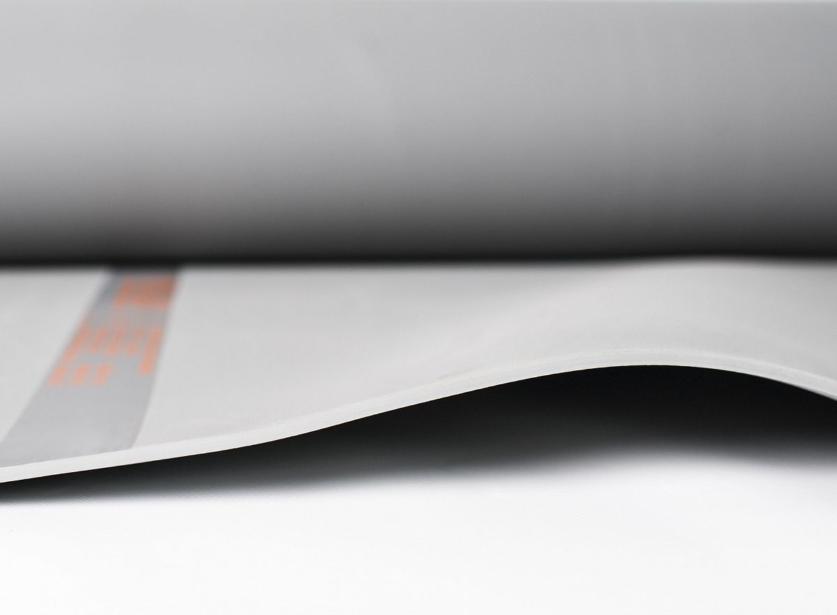 DEK4-H1-1 Elektroizolacijska podloga DEK4-H1-1 – klasa 4