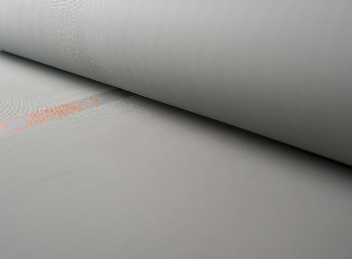 DEK4-H1-1 Elektroizolacijska podloga DEK4-H1-1 – klasa 4