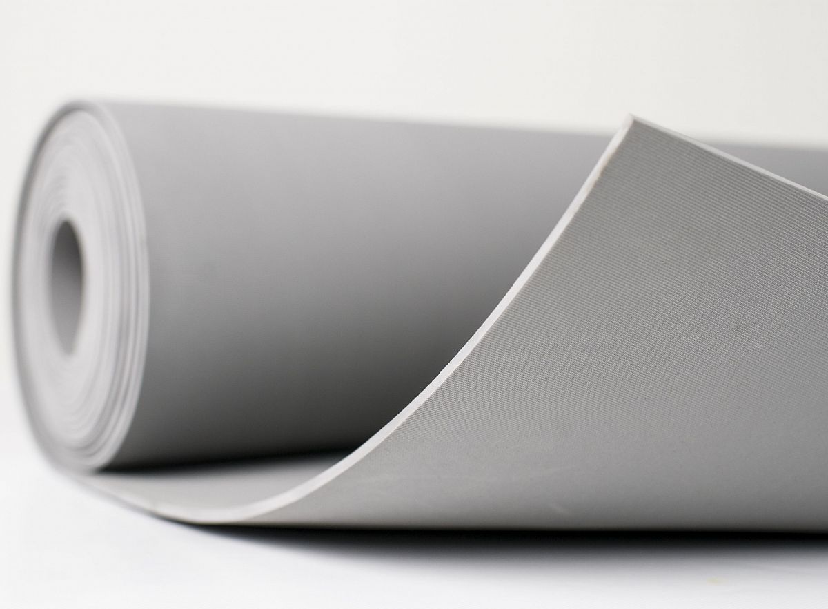 DEK4-H1-1 Elektroizolacijska podloga DEK4-H1-1 – klasa 4