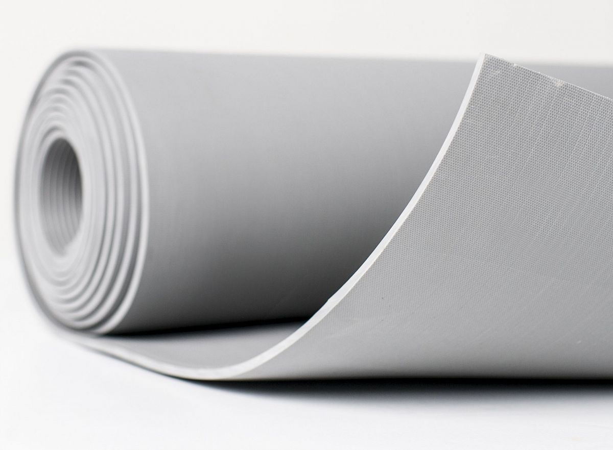 DEK4-S7-1 Elektroizolacijska podloga DEK4-S7-1 – klasa 4