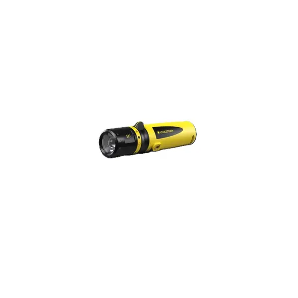 LEDLENSER 500836 Ledlenser EX7, ATEX LED ručna svjetiljka