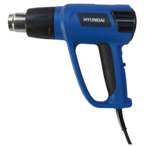 Hyundai 1800W Hyundai industrijski fen 1800W