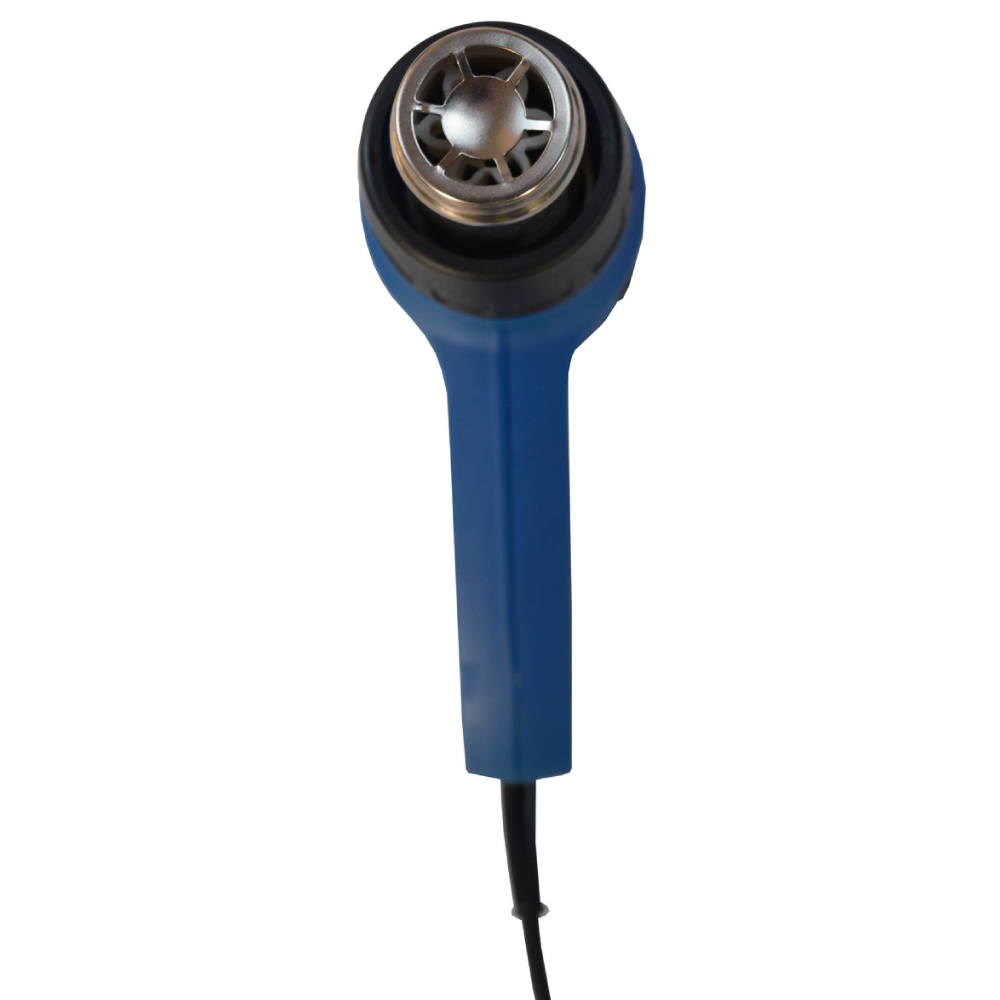 Hyundai 1800W Hyundai industrijski fen 1800W