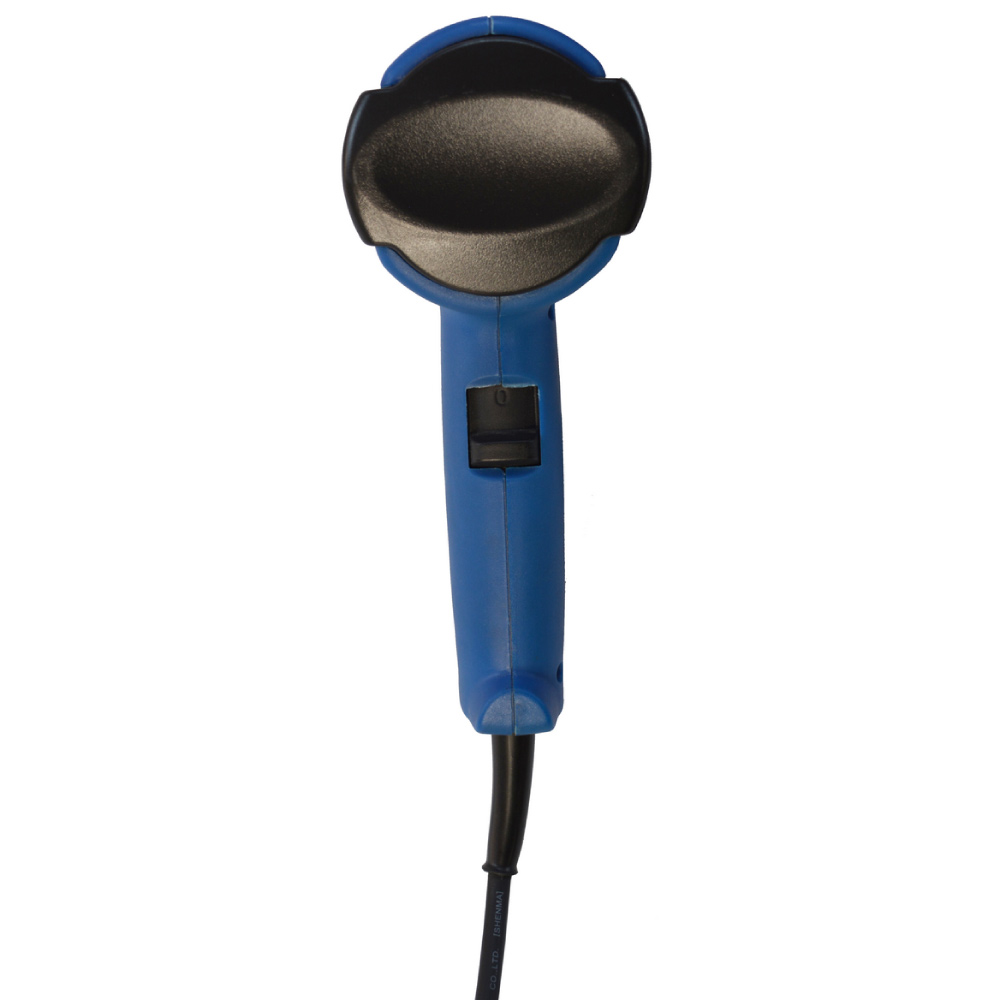 Hyundai 1800W Hyundai industrijski fen 1800W