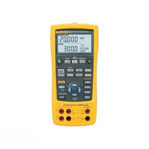 FLUKE 726 FLUKE 726 multifunkcijski procesni kalibrator