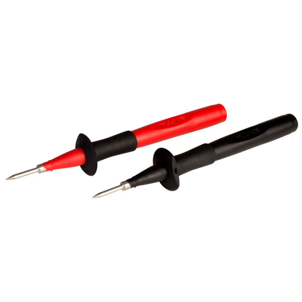 FLUKE TP220 FLUKE TP220 tanke isptine sonde (SureGrip)