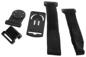 FLUKE TPAK FLUKE TPAK magnetni ovjes za multimetar