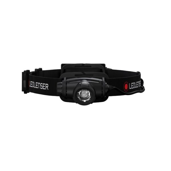 LEDLENSER 502193 Ledlenser H5 Core LED naglavna svjetiljka