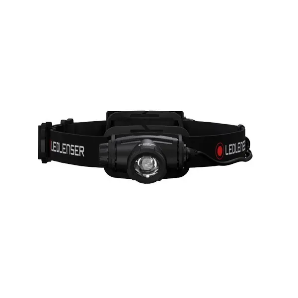 LEDLENSER 502193 Ledlenser H5 Core LED naglavna svjetiljka