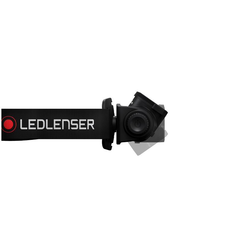 LEDLENSER 502121 Ledlenser H5R Core LED punjiva naglavna svjetiljka