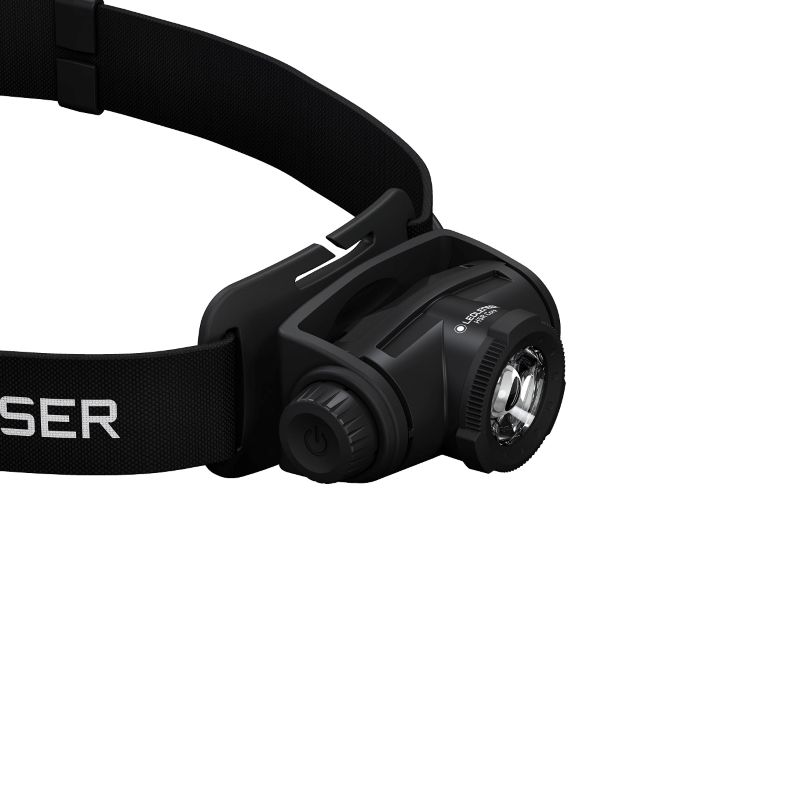 LEDLENSER 502121 Ledlenser H5R Core LED punjiva naglavna svjetiljka