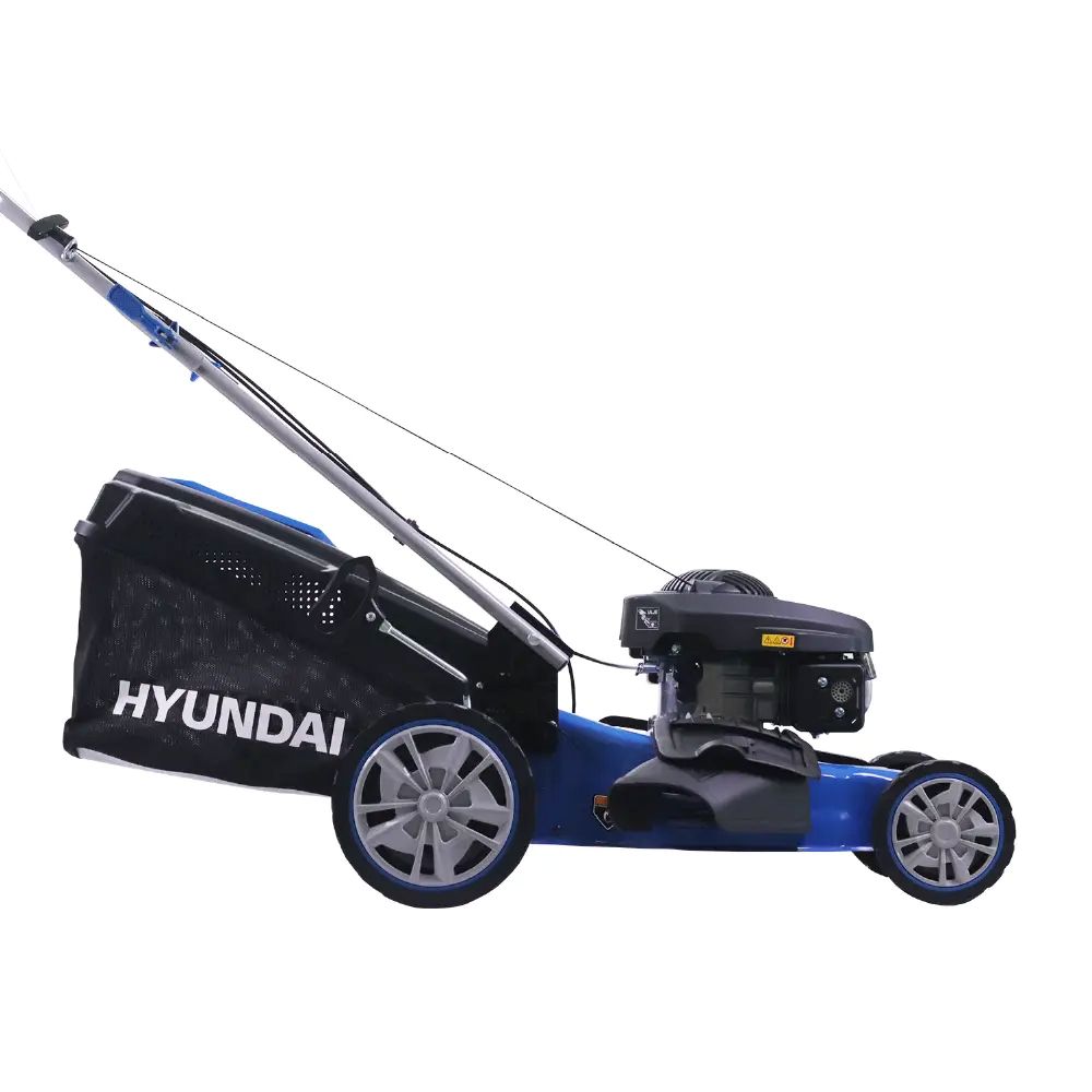 Hyundai HDM 460S Hyundai samohodna kosilica HDM 460S