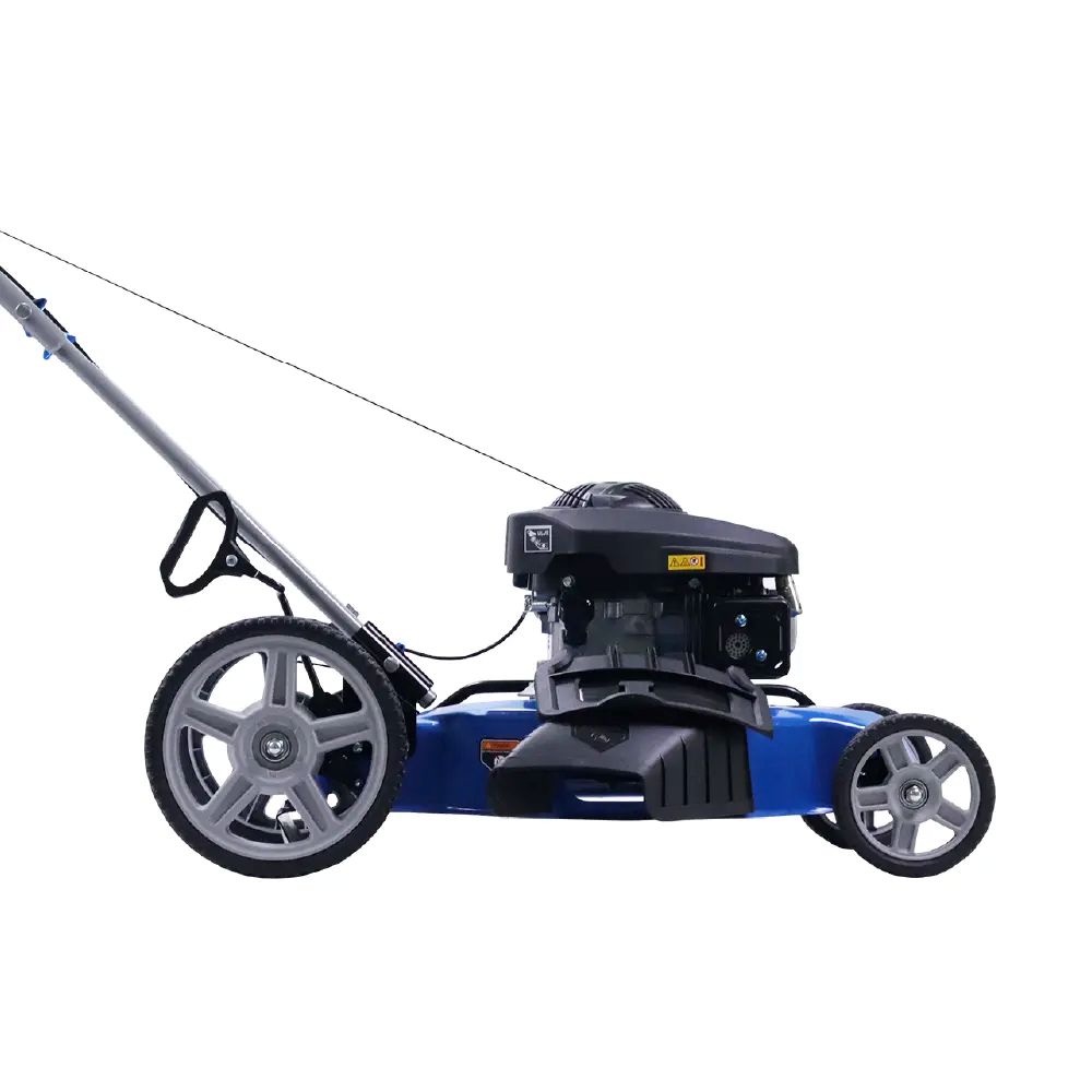 Hyundai HDM 510P Hyundai motorna kosilica HDM 510P