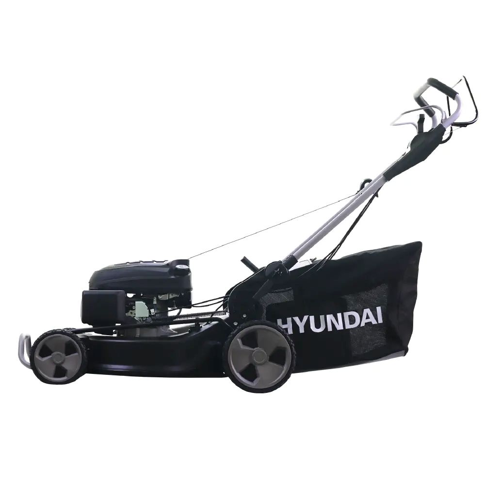 Hyundai 530S-HL Hyundai samohodna kosilica HDM 530S-HL