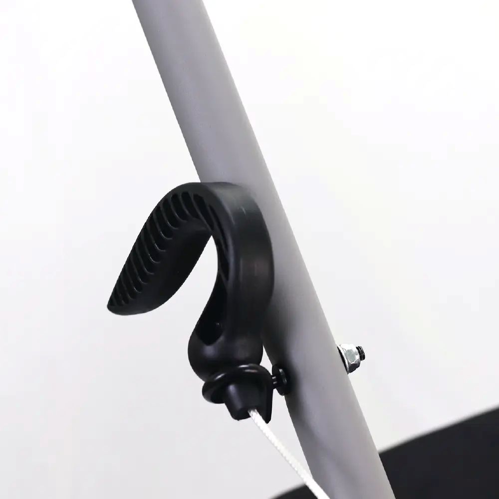 Hyundai 530S-HL Hyundai samohodna kosilica HDM 530S-HL