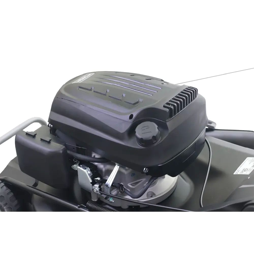 Hyundai 530S-HL Hyundai samohodna kosilica HDM 530S-HL