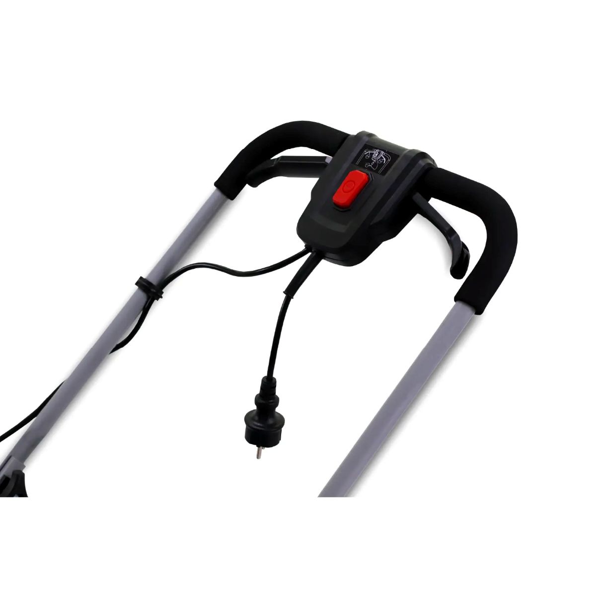 Hyundai HDM 380P-E Hyundai električna kosilica HDM 380P-E