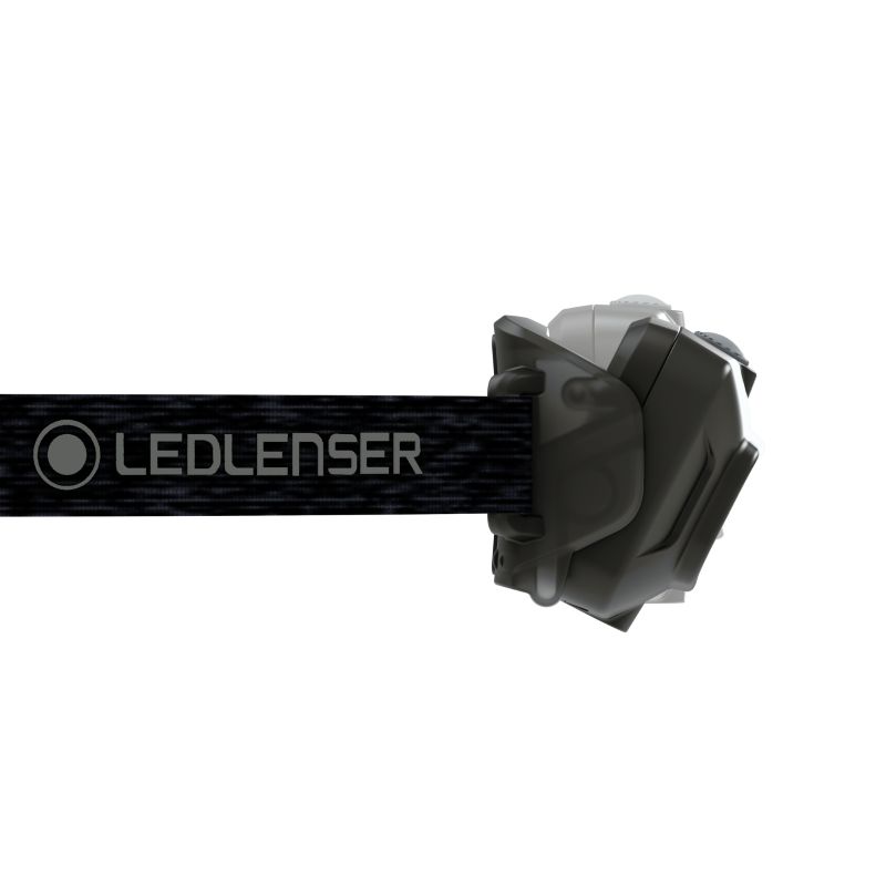 LEDLENSER 502792 Ledlenser HF4R Core LED punjiva naglavna svjetiljka