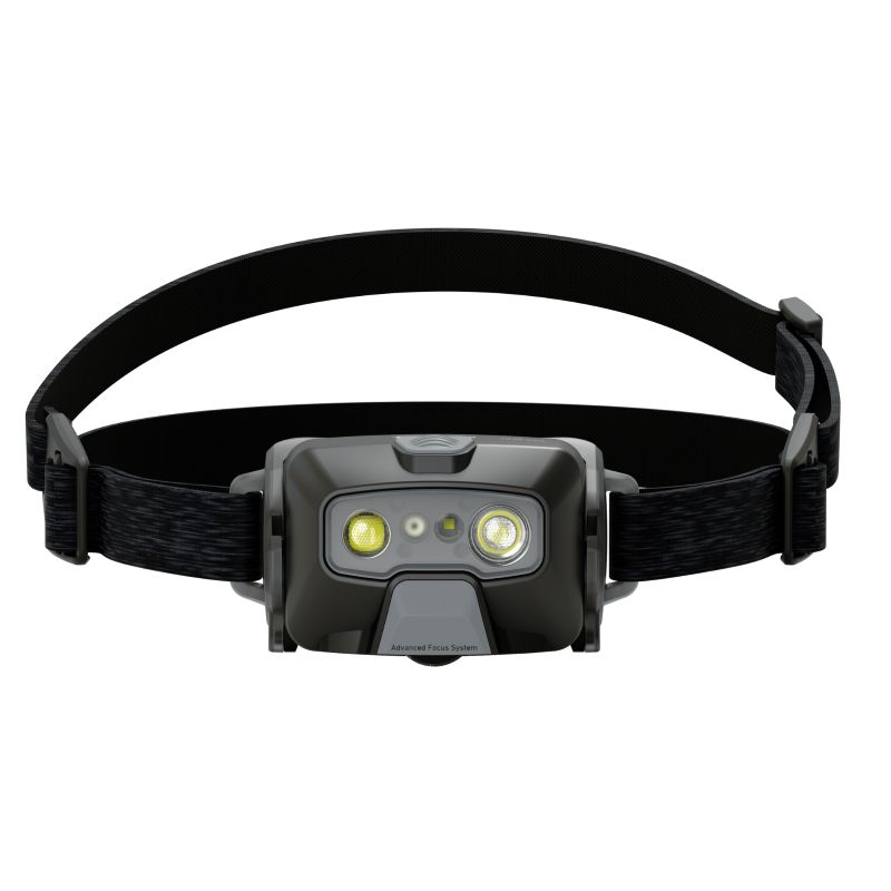 LEDLENSER 502796 Ledlenser HF6R Core LED punjiva naglavna svjetiljka