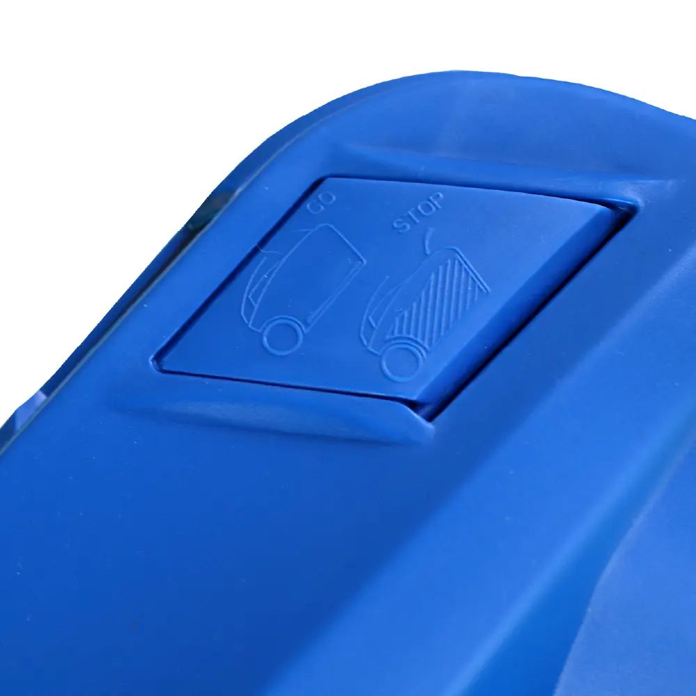 Hyundai HDM 510S-360 Hyundai samohodna kosilica HDM 510S-360