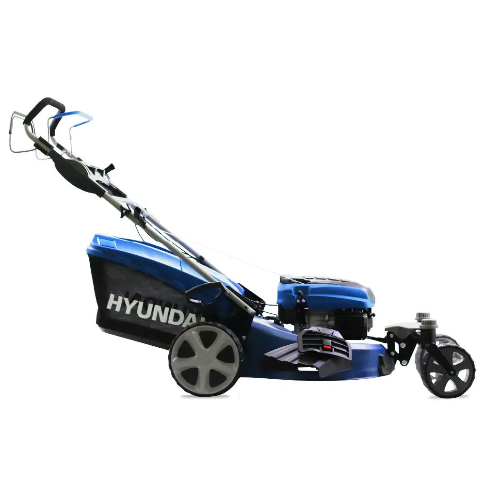 Hyundai HDM 510S-360 Hyundai samohodna kosilica HDM 510S-360