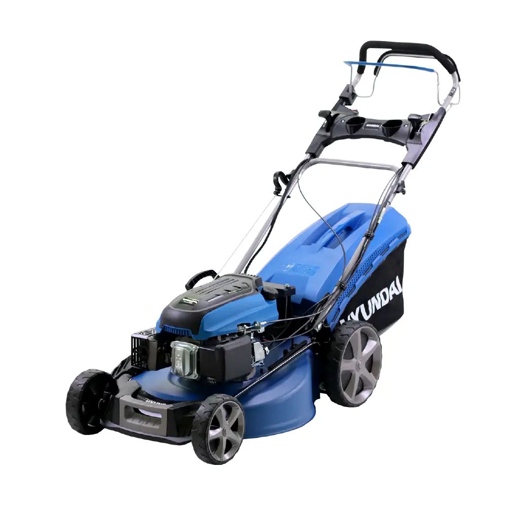 Hyundai HDM 560S Hyundai samohodna kosilica HDM 560S