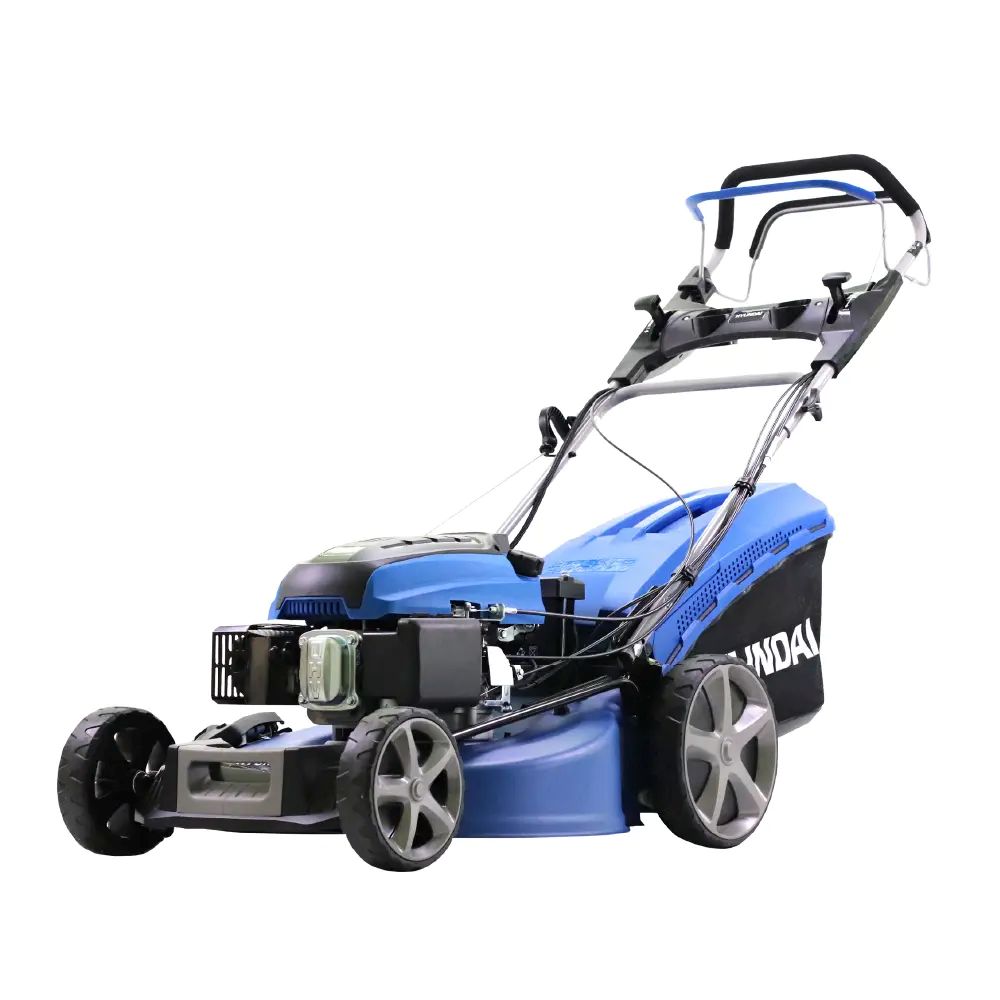 Hyundai HDM 560S Hyundai samohodna kosilica HDM 560S