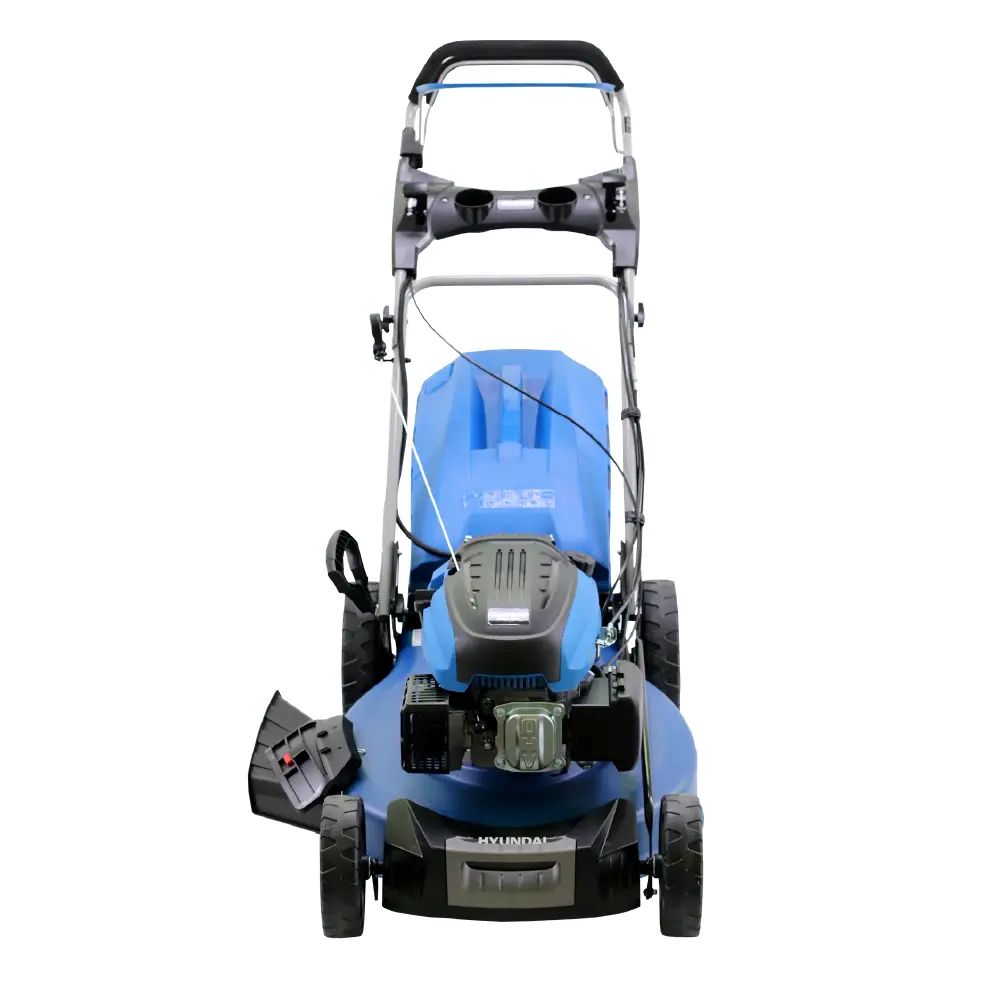 Hyundai HDM 560S Hyundai samohodna kosilica HDM 560S