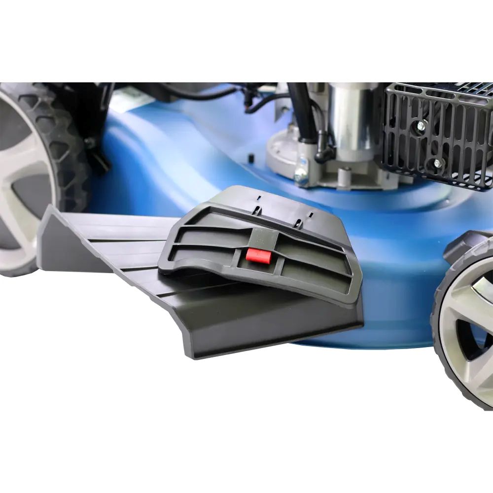 Hyundai HDM 560S Hyundai samohodna kosilica HDM 560S