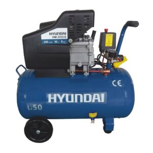 Hyundai HM-2050B Hyundai kompresor HM-2050B 50 l