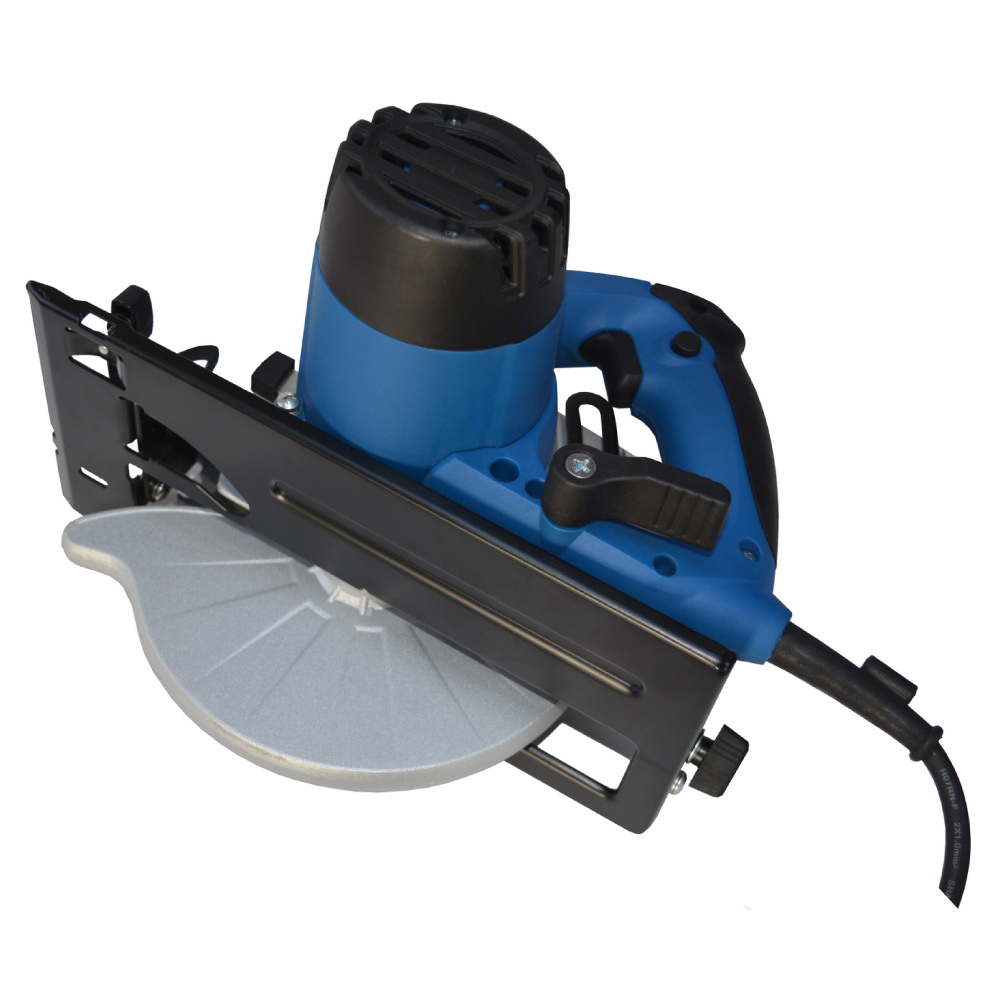 Hyundai HDA-1300CS Hyundai kružna pila 1300W HDA-1300CS