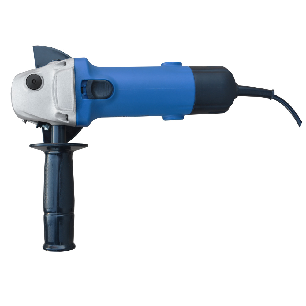 Hyundai HDA-780AG Hyundai kutna brusilica 115 mm, 780W HDA-780AG