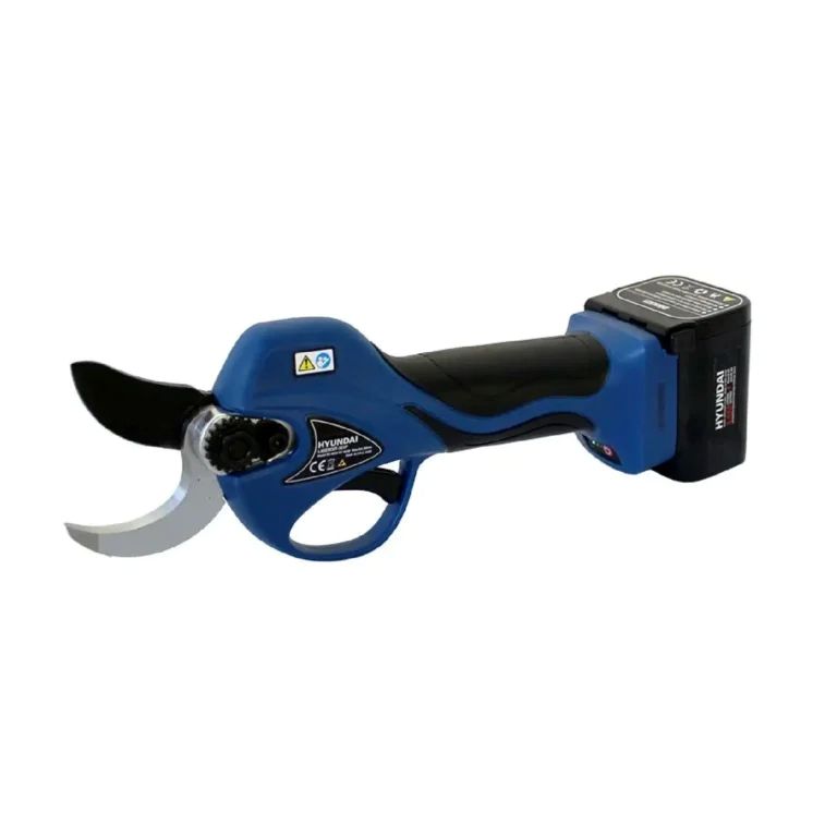 Hyundai LASERCUT-35XP Hyundai baterijske škare LASERCUT-35XP