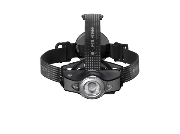 LEDLENSER 500996 Ledlenser MH11 punjiva LED naglavna svjetiljka