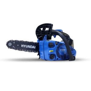 Hyundai HYC-2500 Hyundai motorna pila HYC-2500