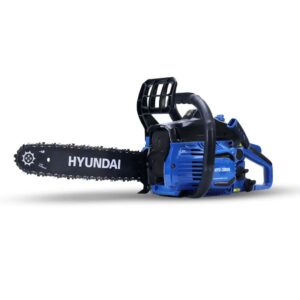 Hyundai HYC-3800 Hyundai motorna pila HYC-3800