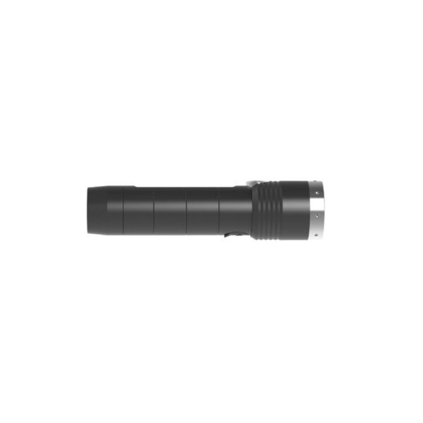 LEDLENSER 500843 Ledlenser MT10 punjiva LED ručna svjetiljka