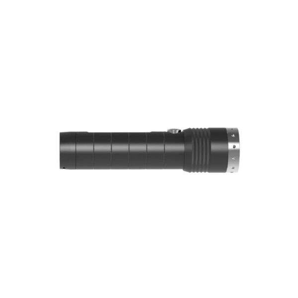 LEDLENSER 500844 Ledlenser MT14 punjiva LED ručna svjetiljka